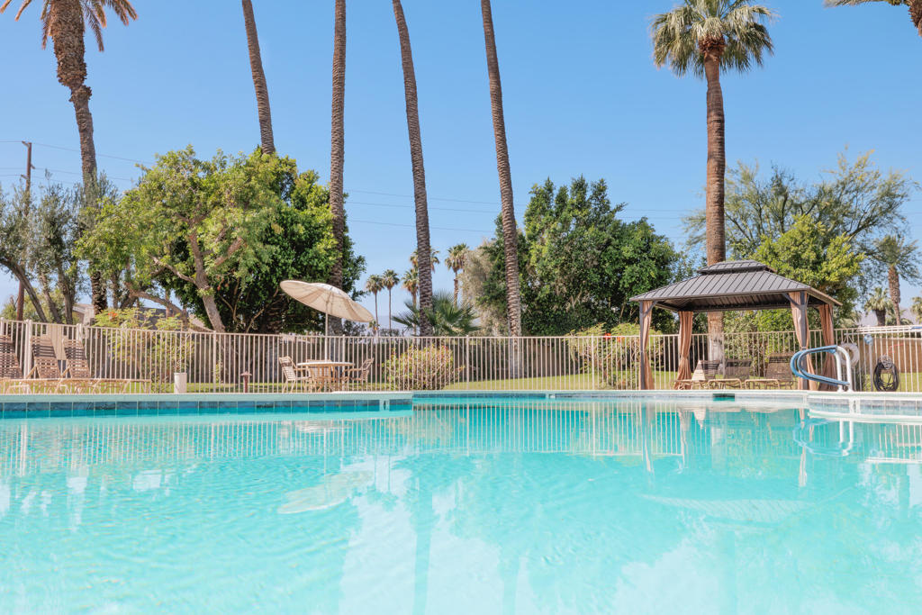 MLS #219130801DA image #26