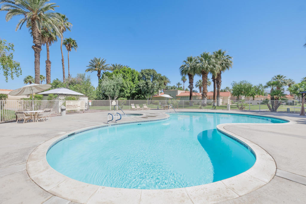 MLS #219130801DA image #27