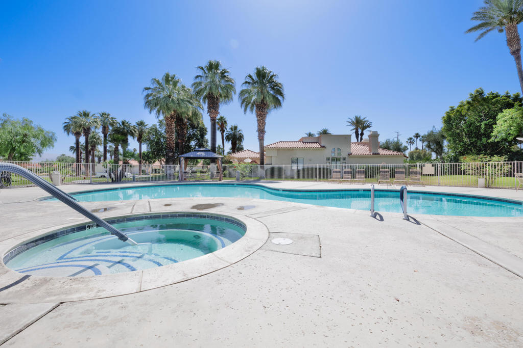 MLS #219130801DA image #28