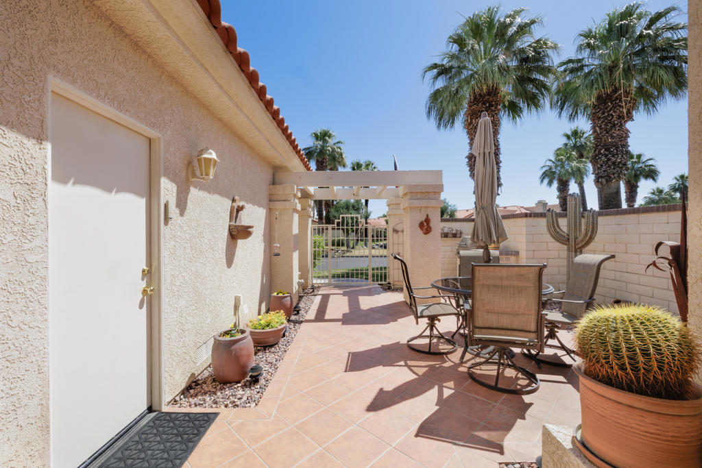 MLS #219130801DA image #3