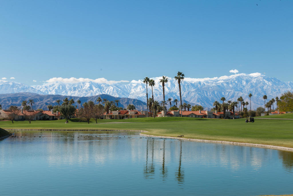 MLS #219130801DA image #30