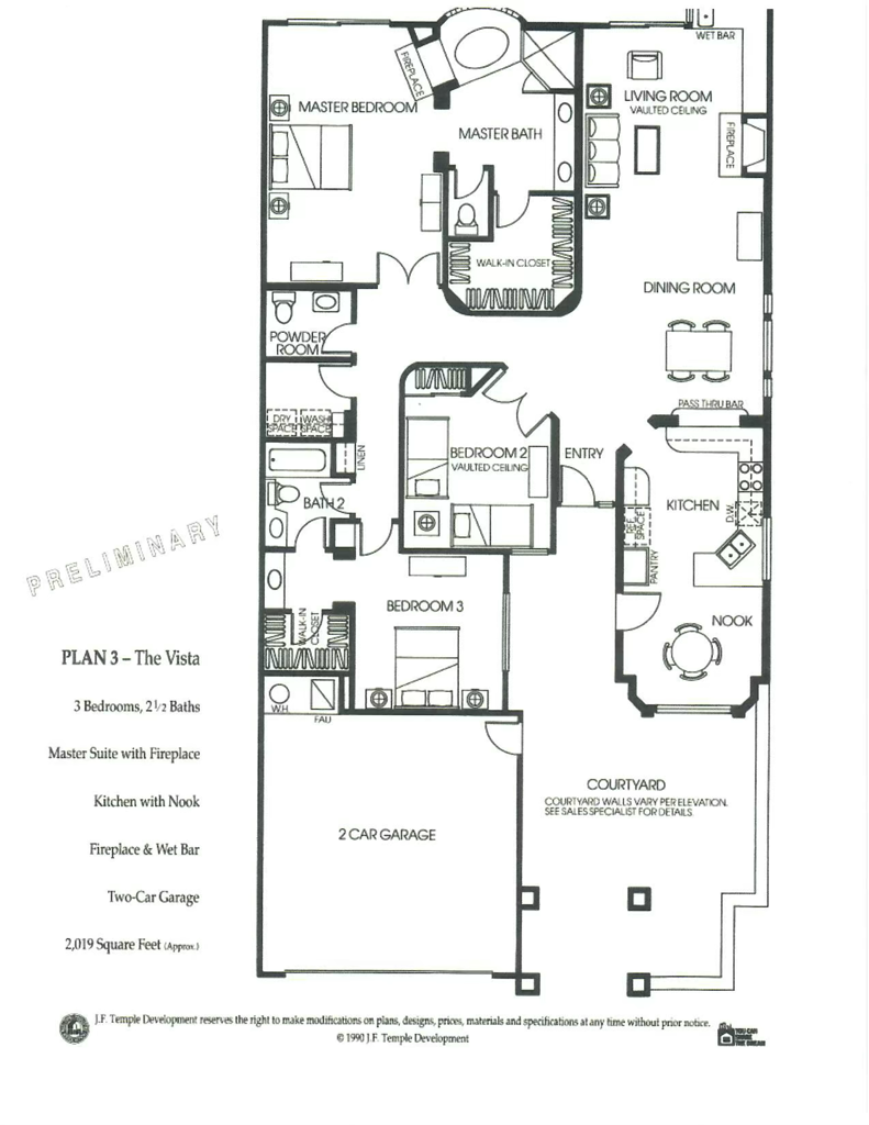 MLS #219130801DA image #31