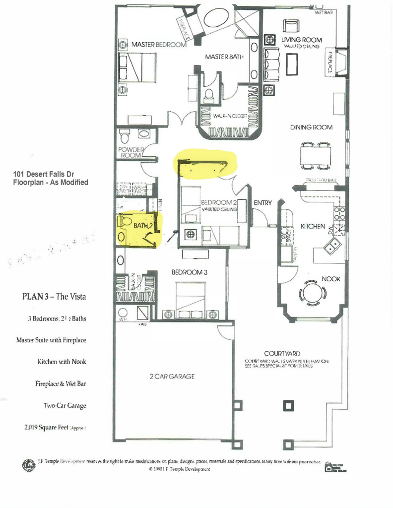 MLS #219130801DA image #32