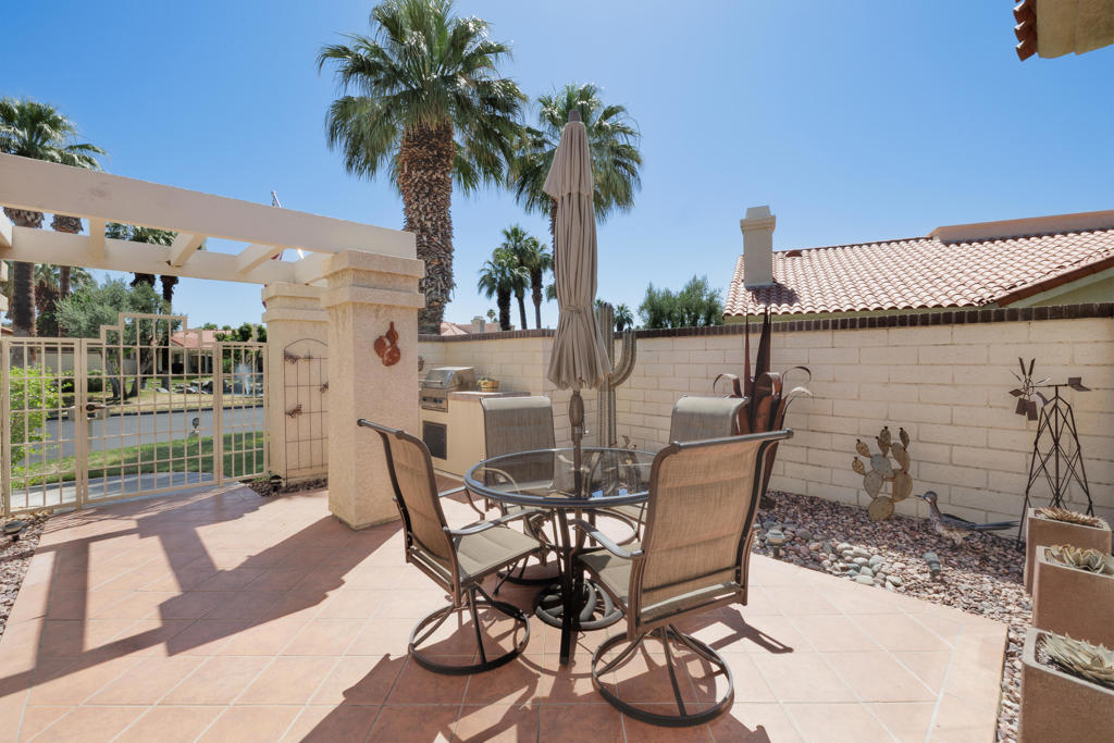 MLS #219130801DA image #4