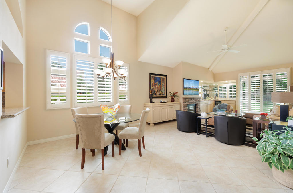 MLS #219130801DA image #5