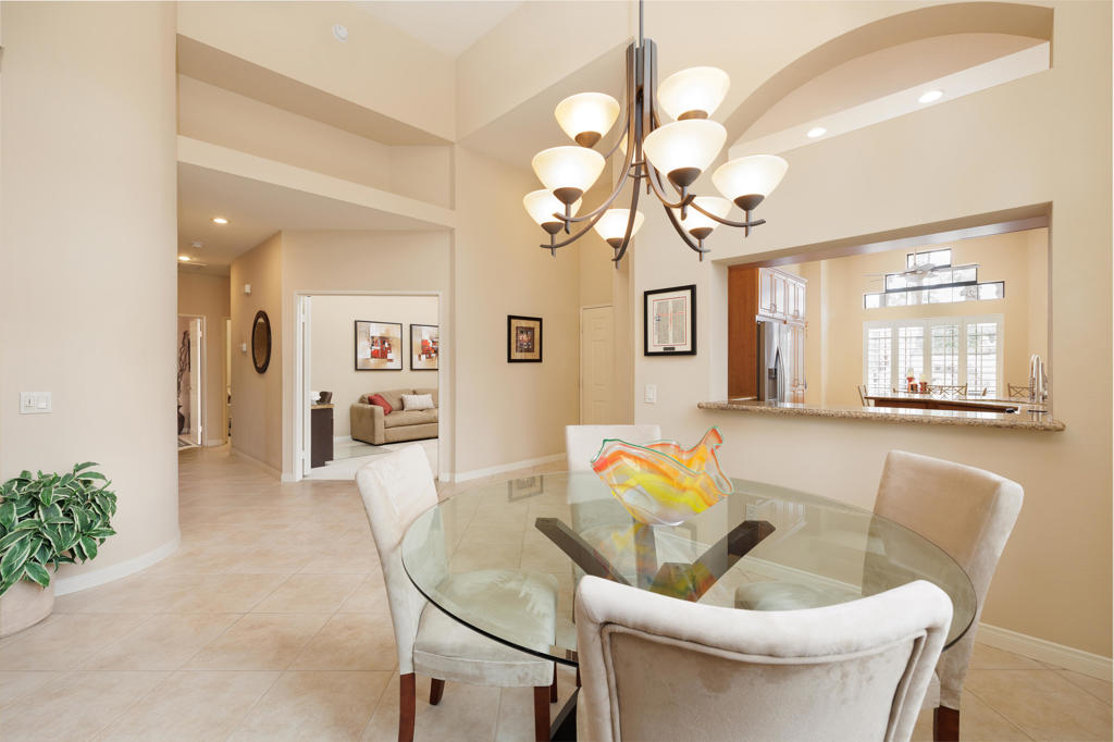 MLS #219130801DA image #6