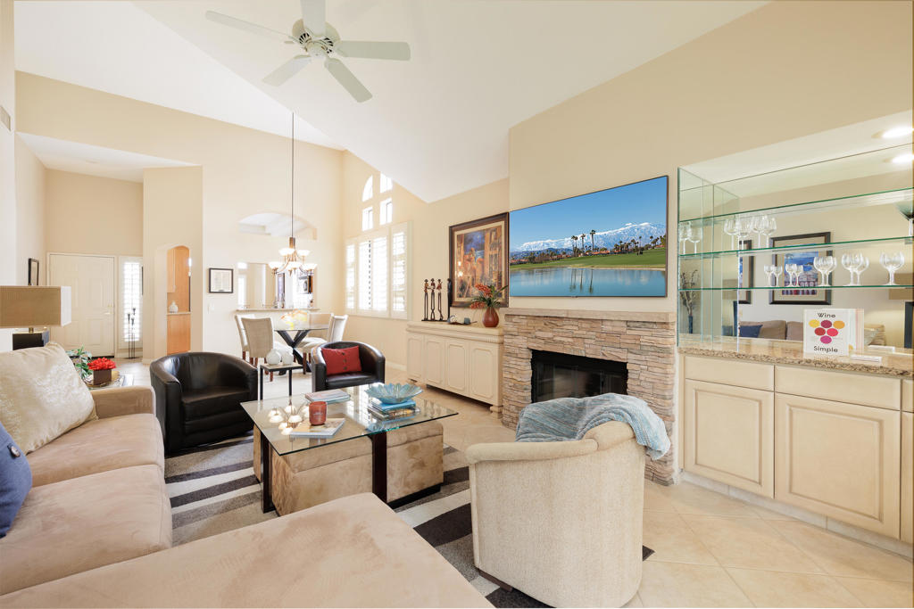 MLS #219130801DA image #7