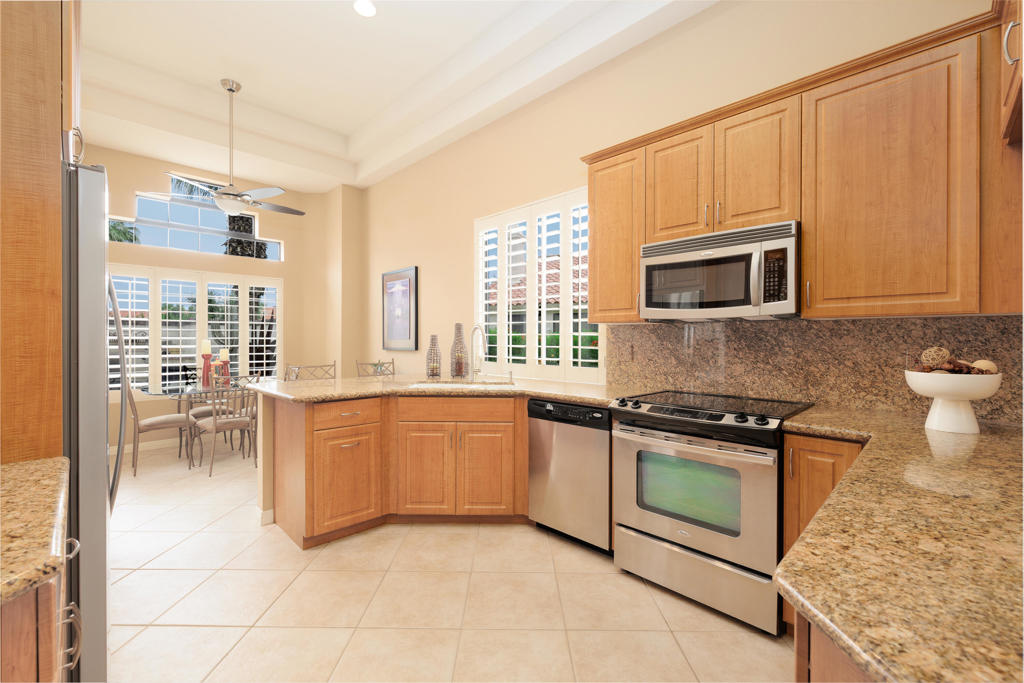 MLS #219130801DA image #8