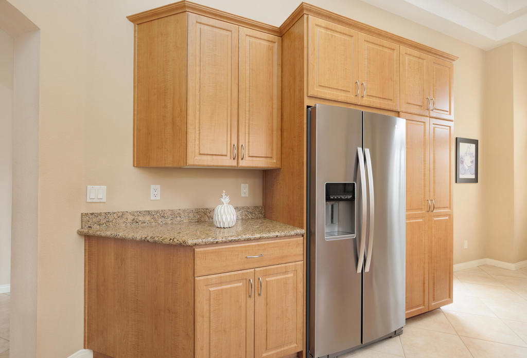 MLS #219130801DA image #9