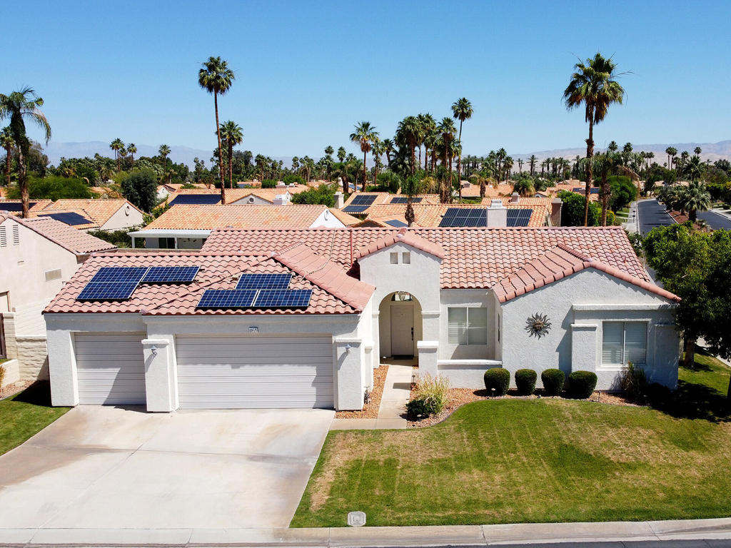 MLS #219130802DA image #0