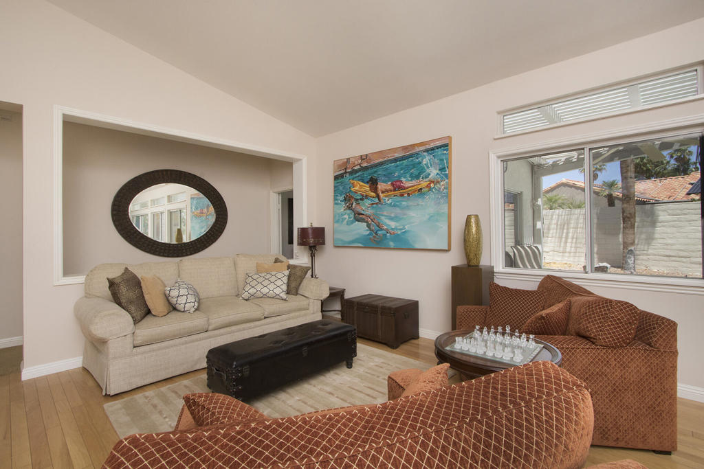 MLS #219130802DA image #1