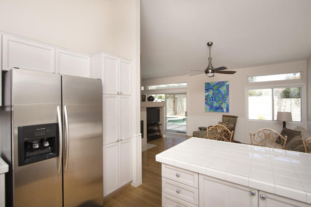 MLS #219130802DA image #10