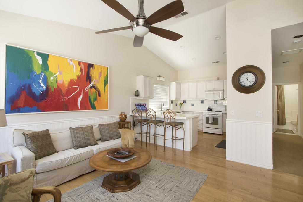 MLS #219130802DA image #11