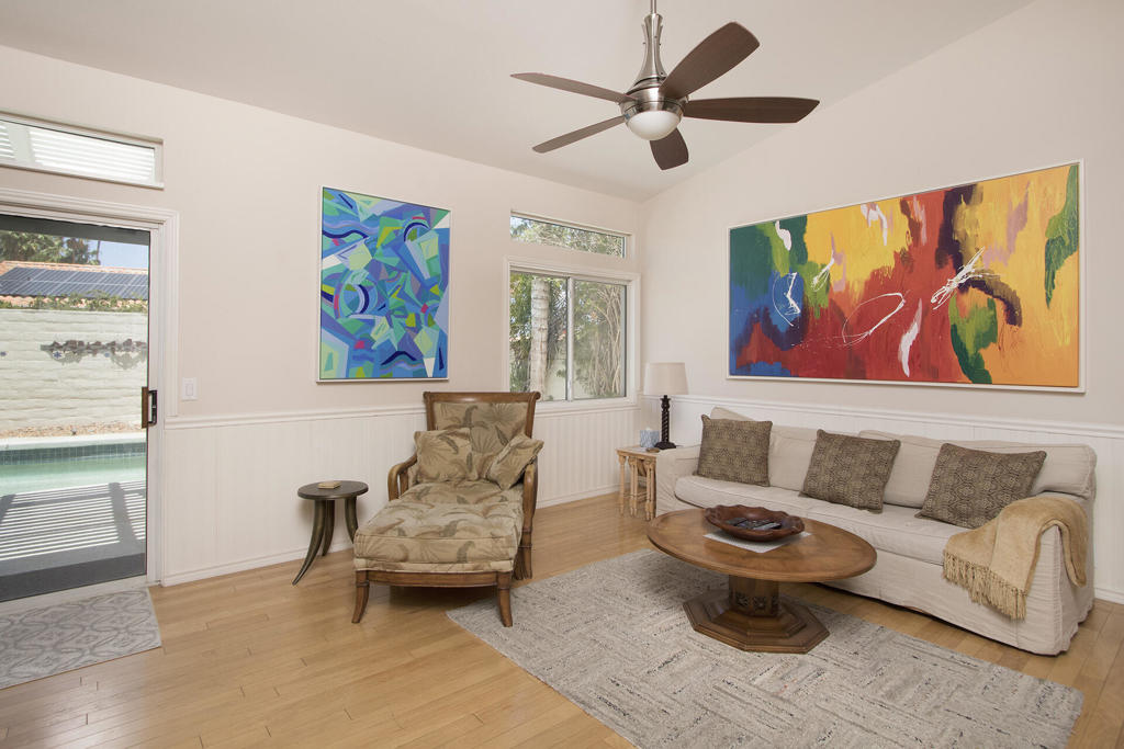 MLS #219130802DA image #12