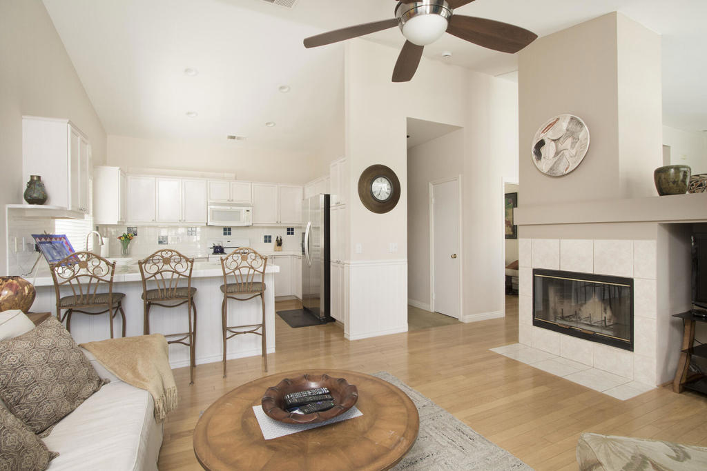 MLS #219130802DA image #13