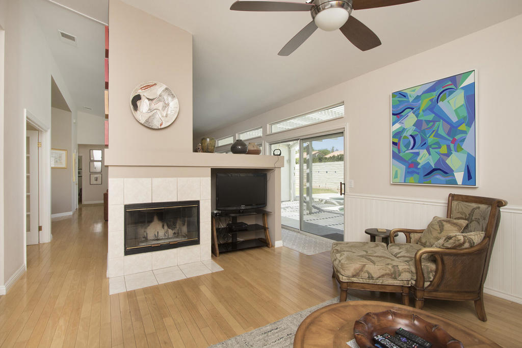 MLS #219130802DA image #14