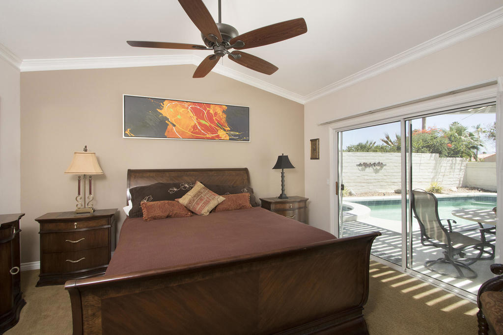 MLS #219130802DA image #15