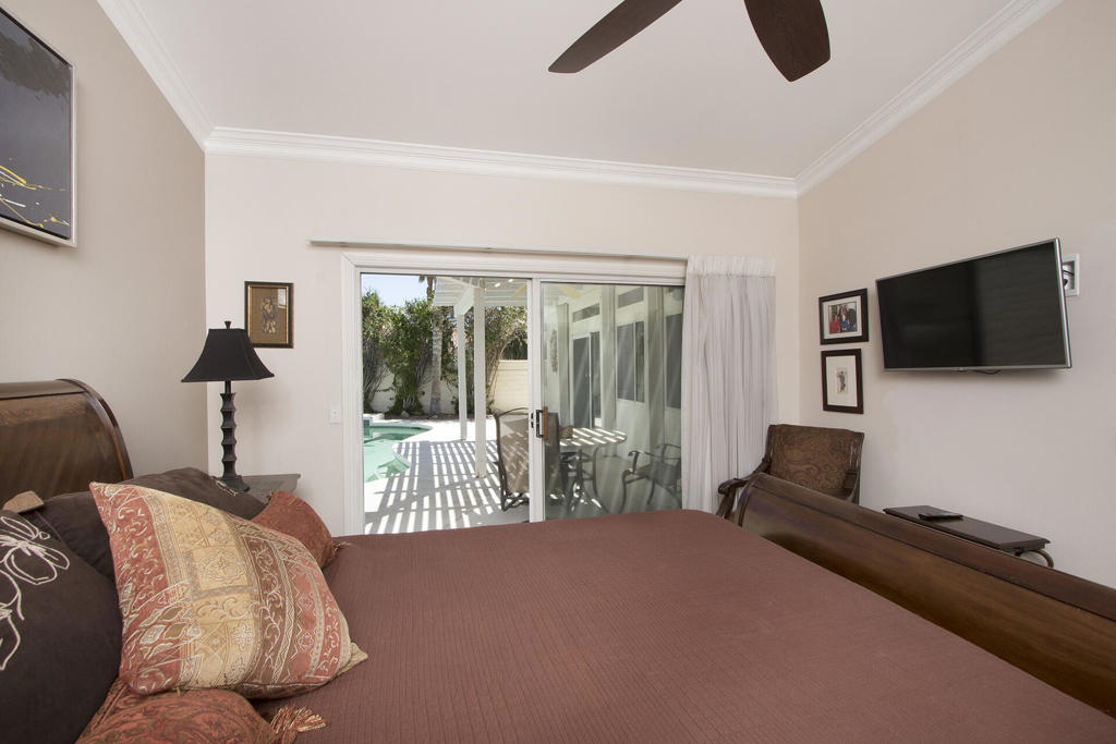 MLS #219130802DA image #16