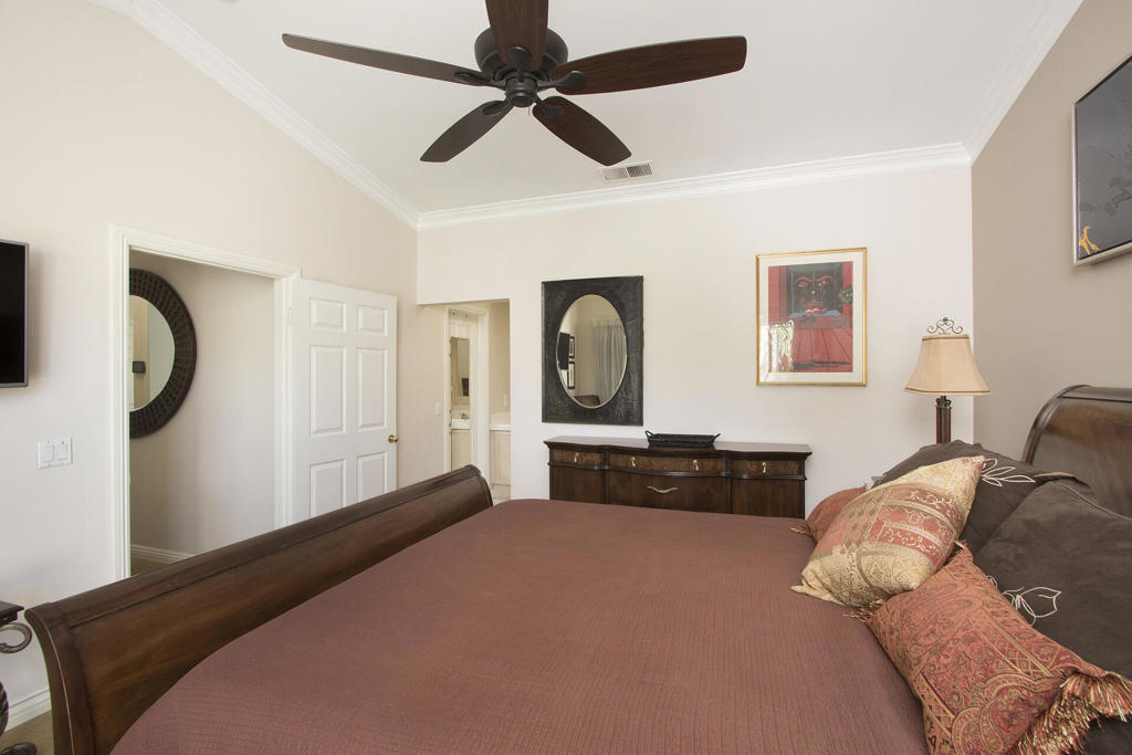 MLS #219130802DA image #17