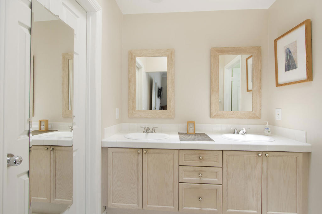 MLS #219130802DA image #18