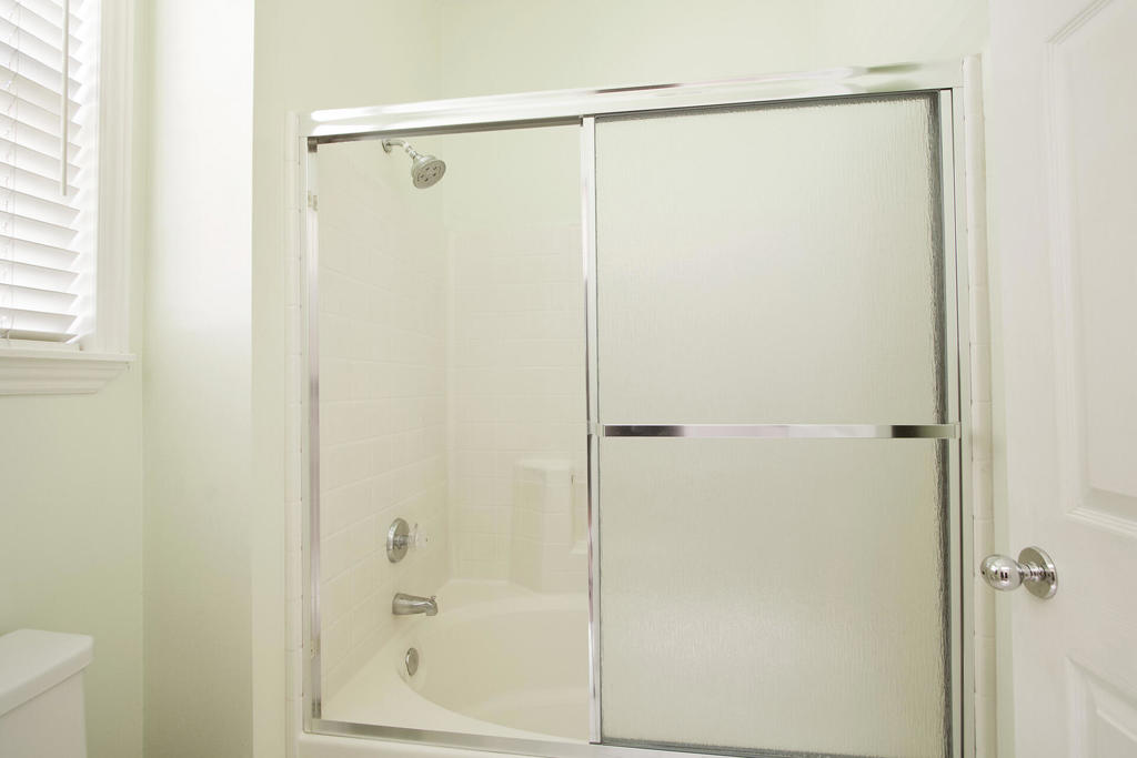 MLS #219130802DA image #19