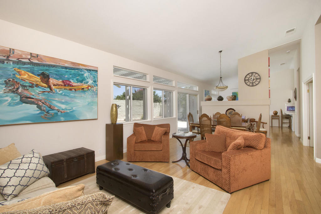 MLS #219130802DA image #2