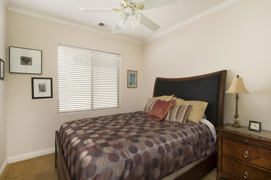 MLS #219130802DA image #20