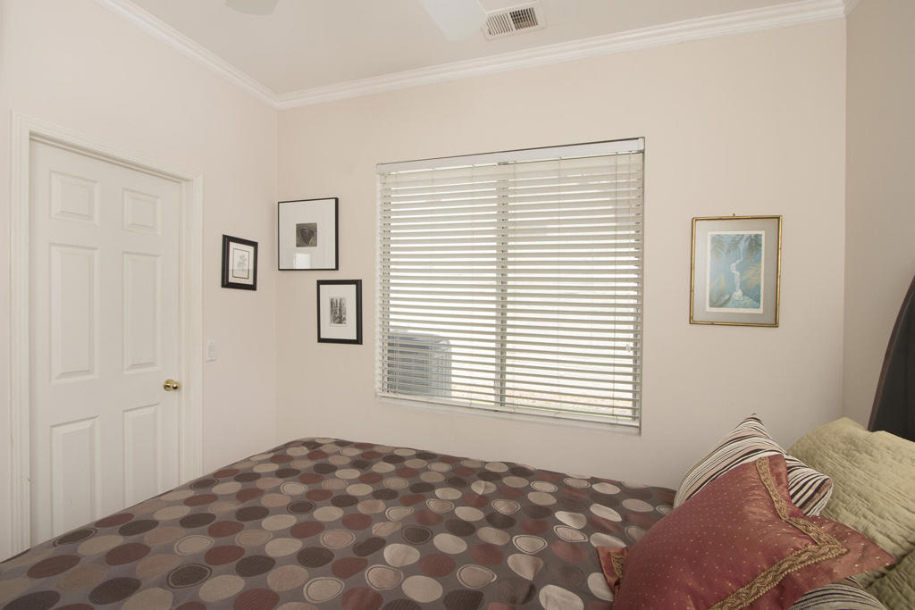 MLS #219130802DA image #21