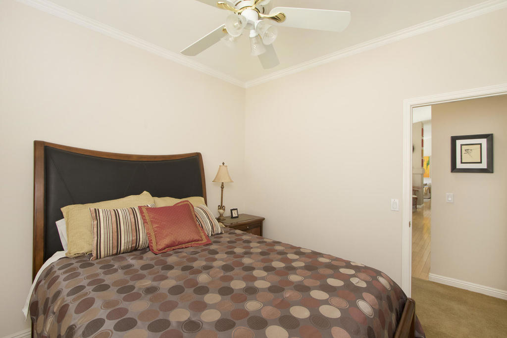 MLS #219130802DA image #22