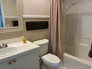 MLS #219130802DA image #23