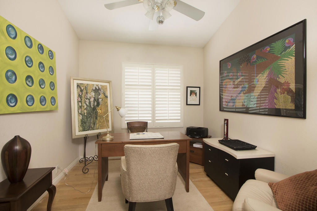 MLS #219130802DA image #24