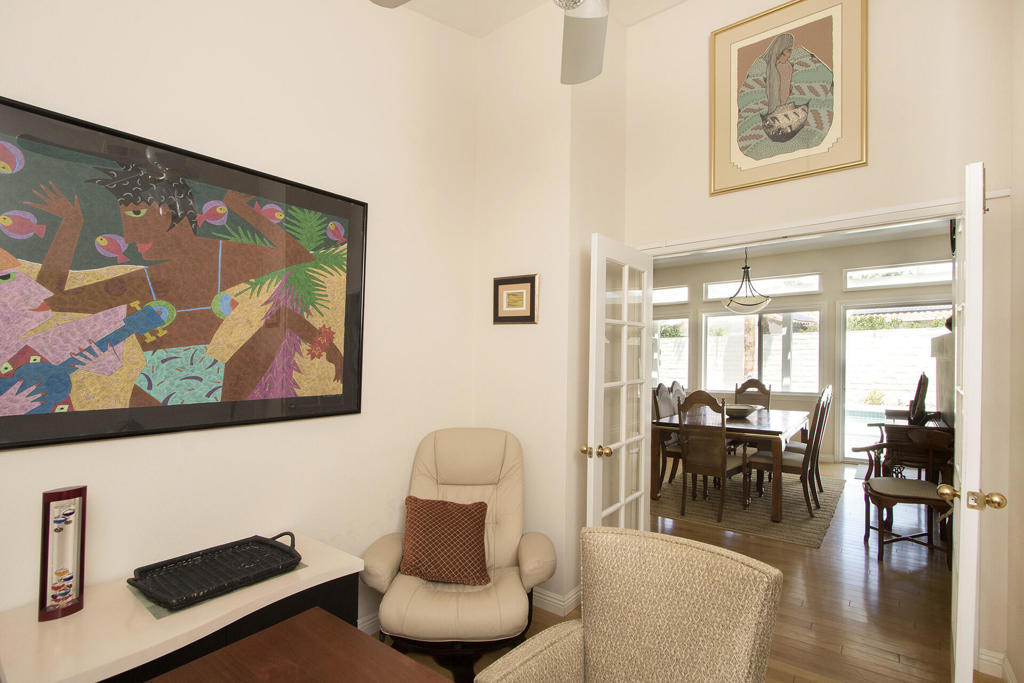 MLS #219130802DA image #25