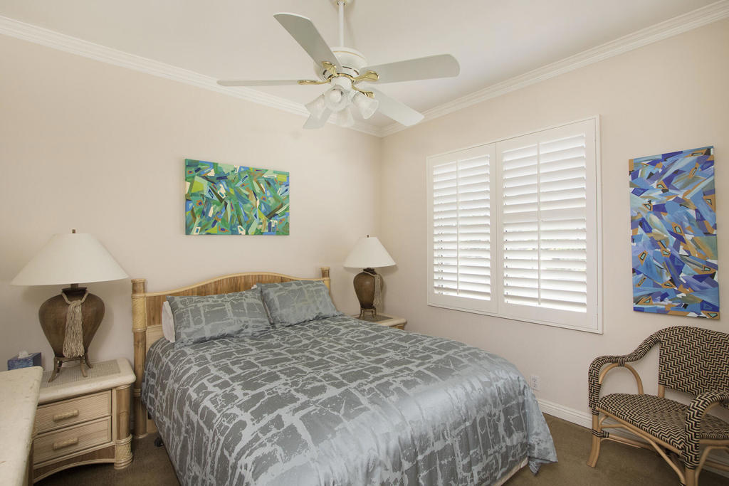 MLS #219130802DA image #26