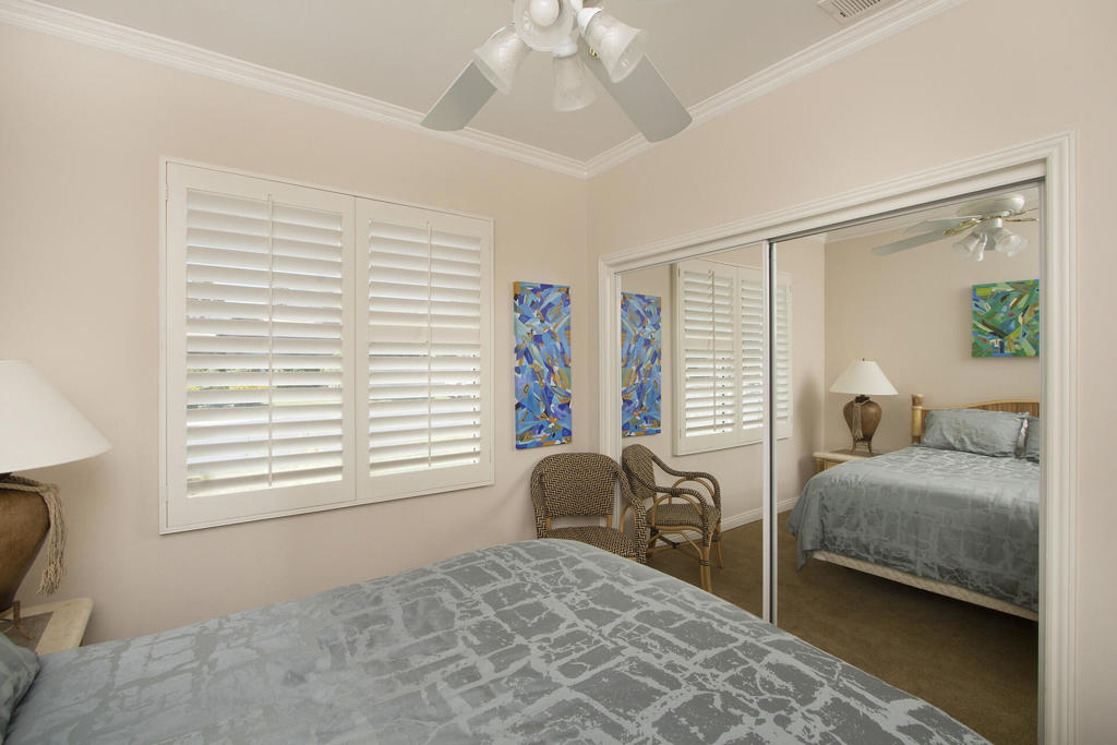 MLS #219130802DA image #27