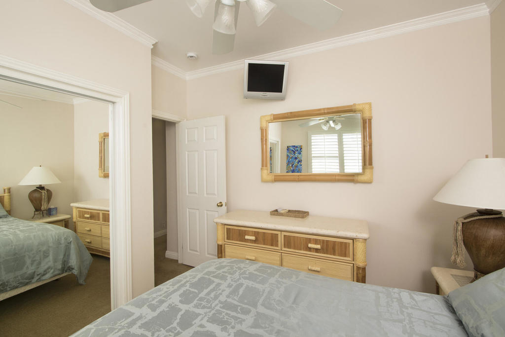 MLS #219130802DA image #28