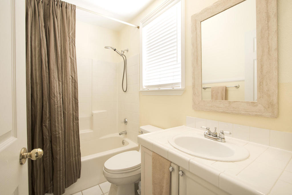 MLS #219130802DA image #29