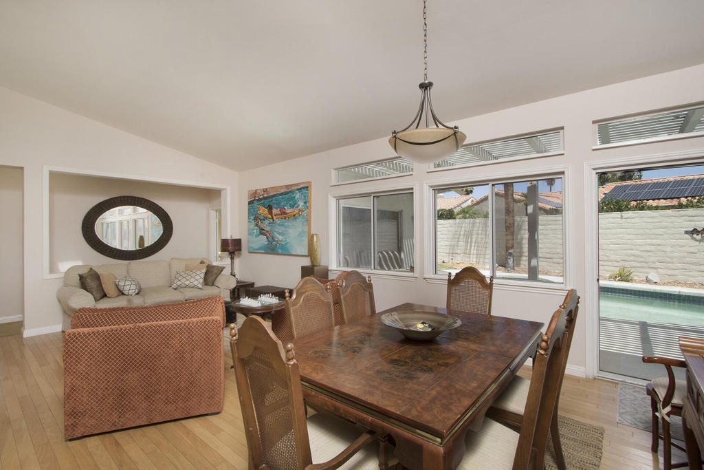 MLS #219130802DA image #3