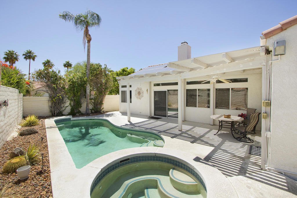 MLS #219130802DA image #30