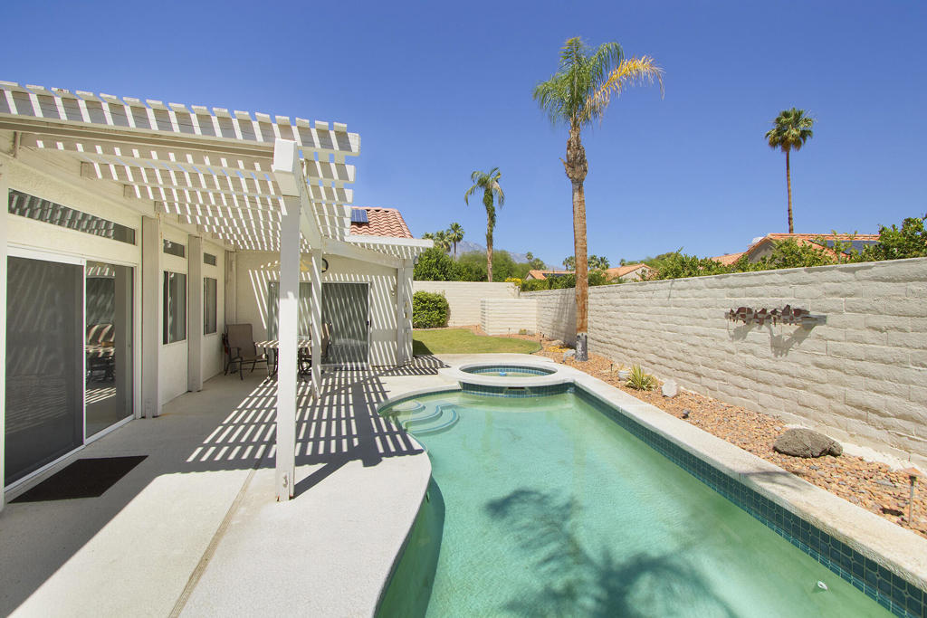 MLS #219130802DA image #31