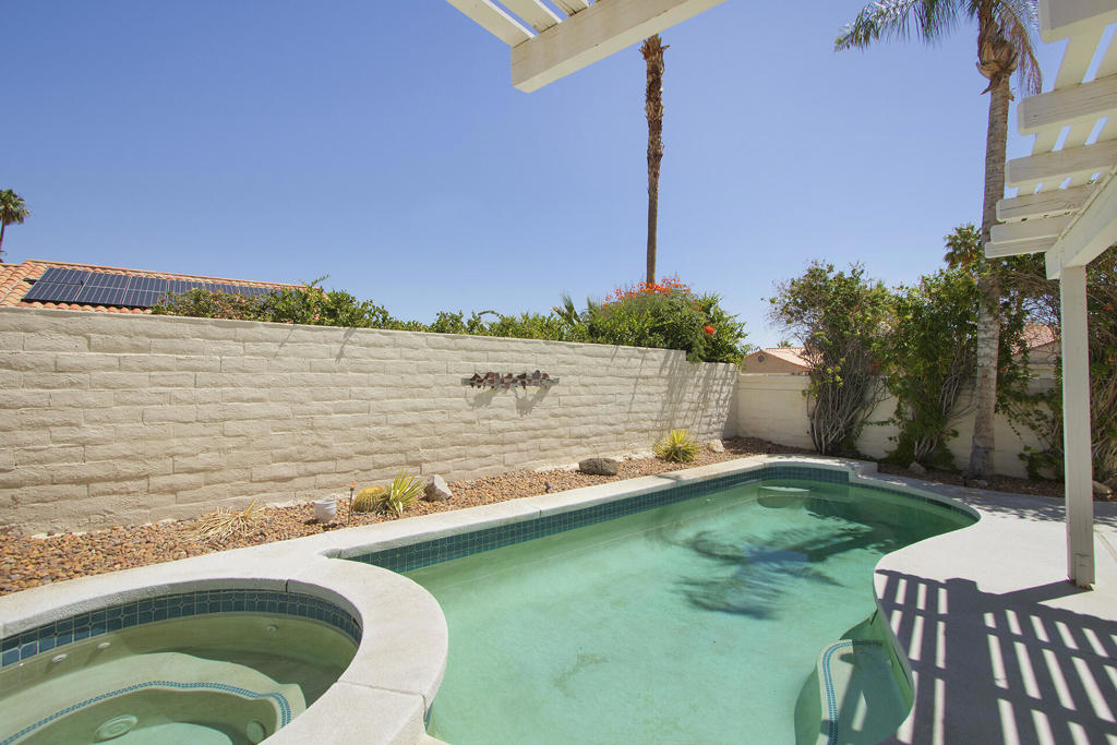 MLS #219130802DA image #32