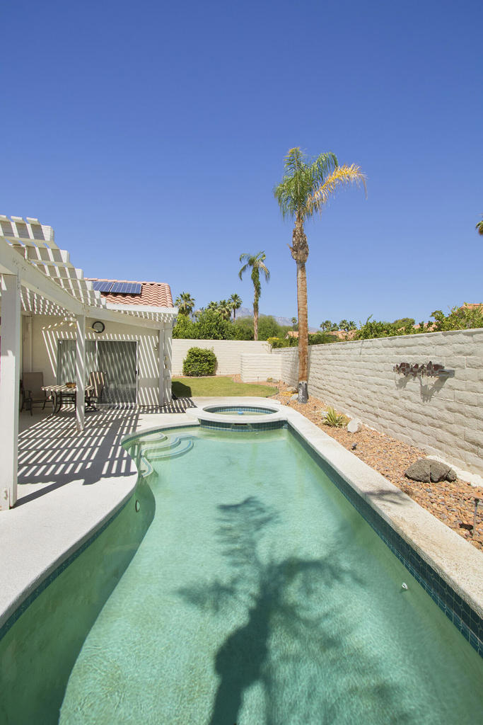 MLS #219130802DA image #34