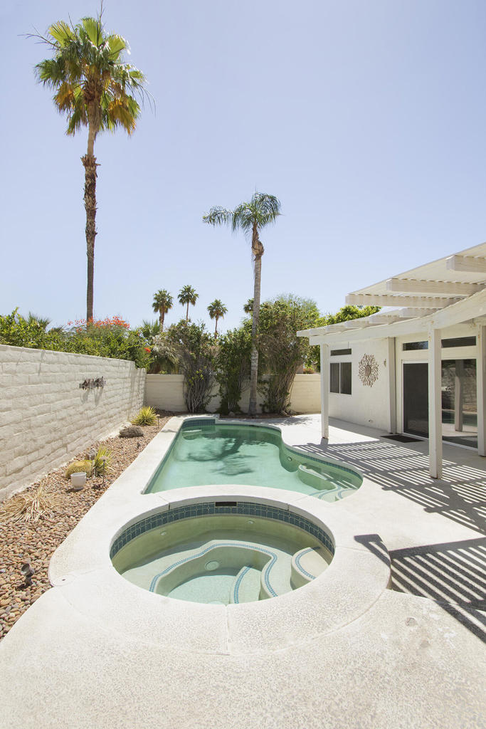 MLS #219130802DA image #35