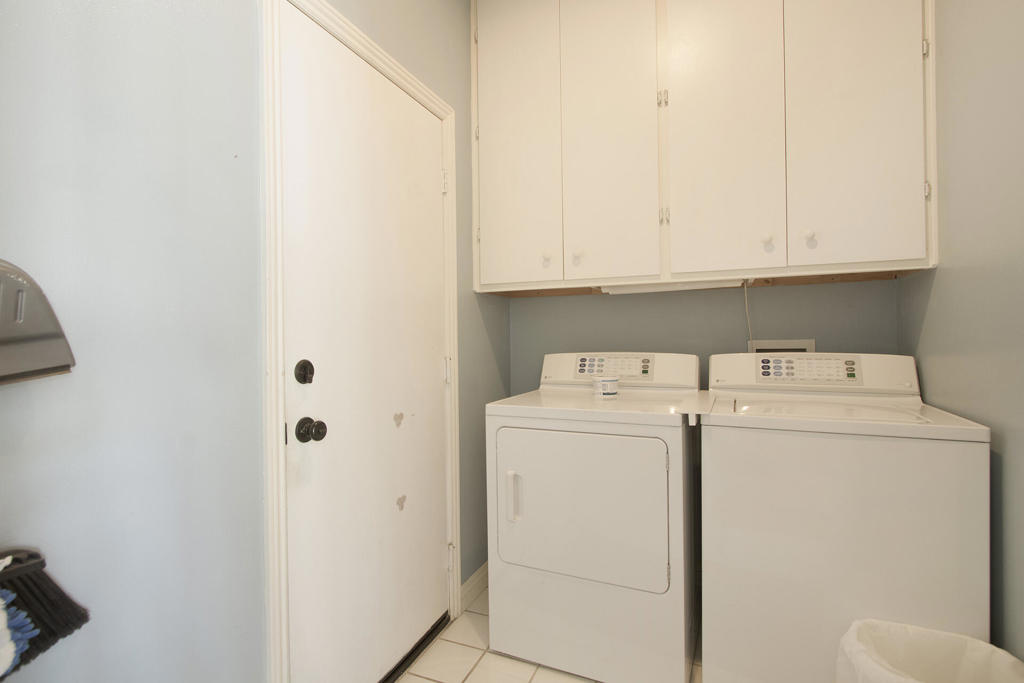 MLS #219130802DA image #36