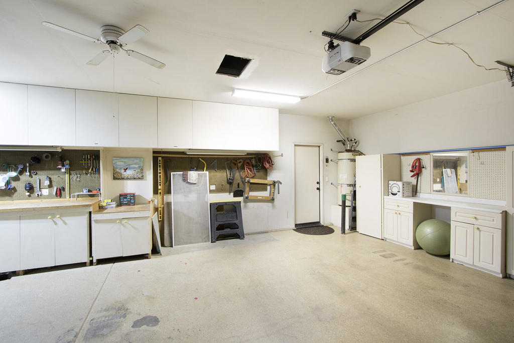 MLS #219130802DA image #37