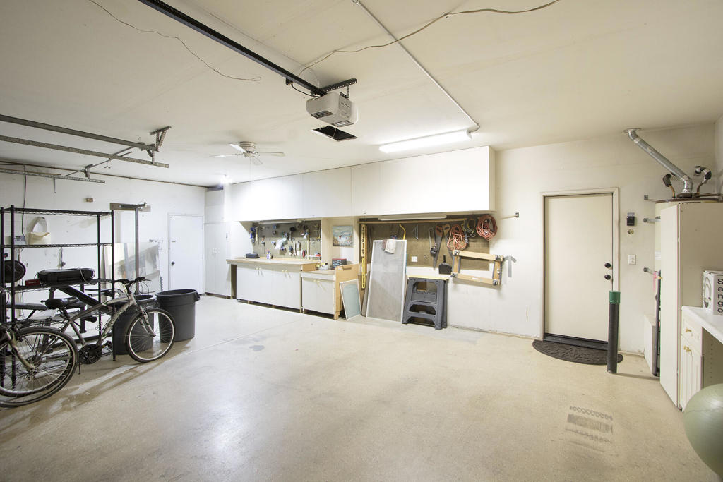 MLS #219130802DA image #38