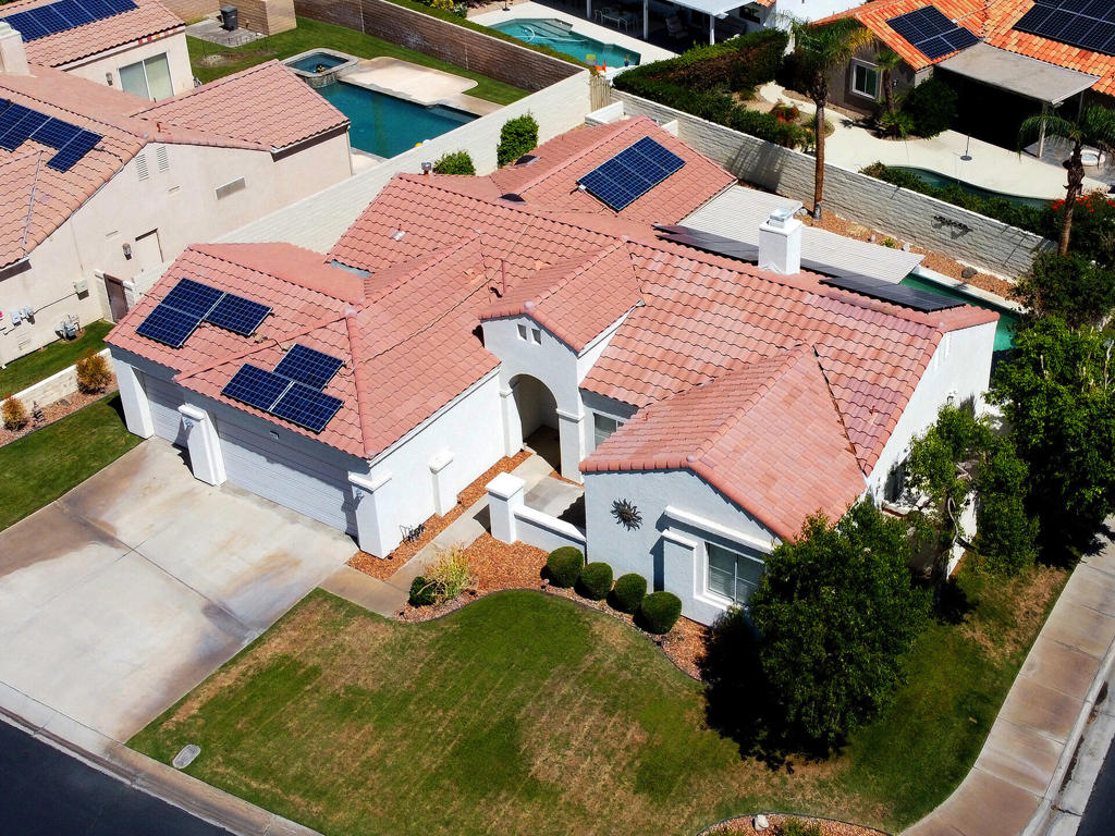 MLS #219130802DA image #39