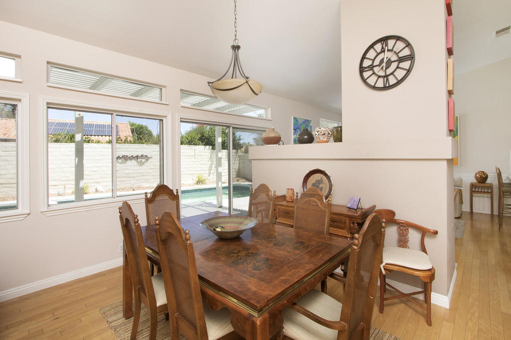 MLS #219130802DA image #4