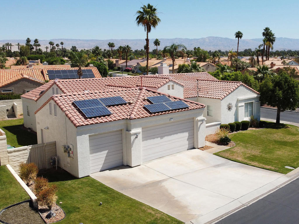 MLS #219130802DA image #40