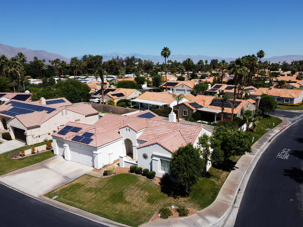 MLS #219130802DA image #41