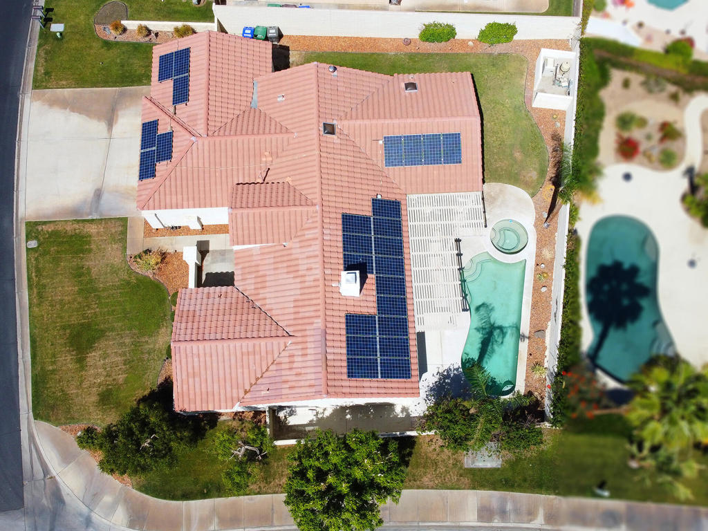 MLS #219130802DA image #42